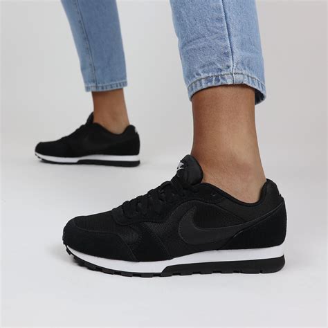 goedkope nike damesschoenen|Nike sneakers dames sale.